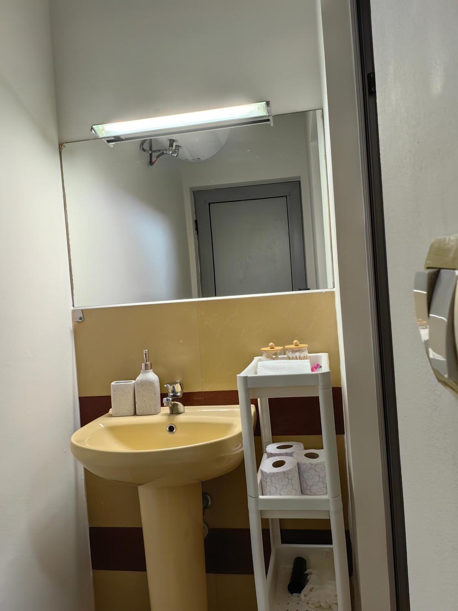 2 Bedrooms Apartment. Plovdiv Eksteriør bilde