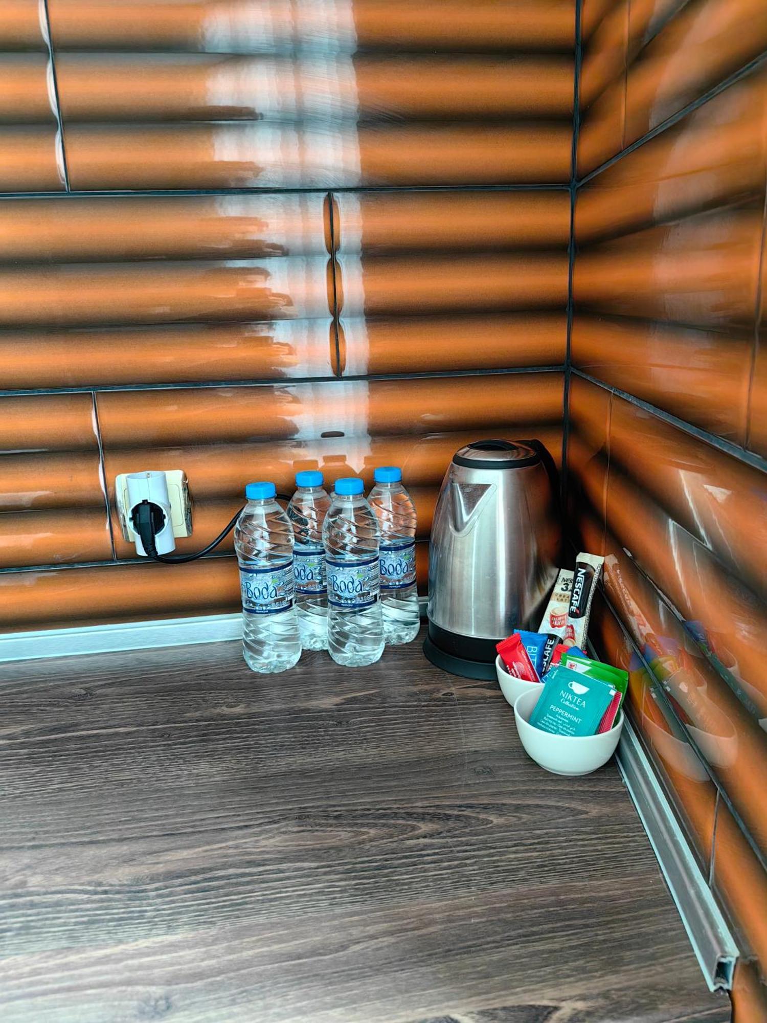 2 Bedrooms Apartment. Plovdiv Eksteriør bilde