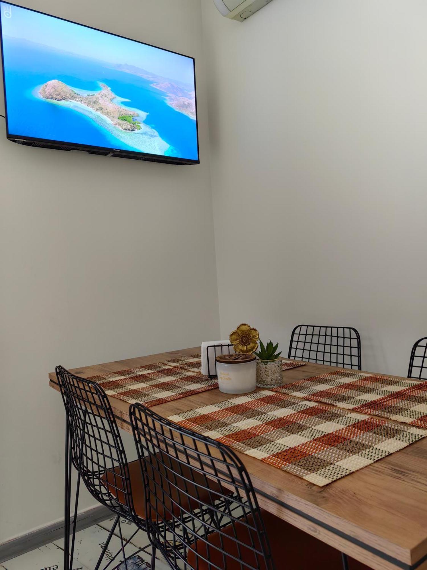 2 Bedrooms Apartment. Plovdiv Eksteriør bilde