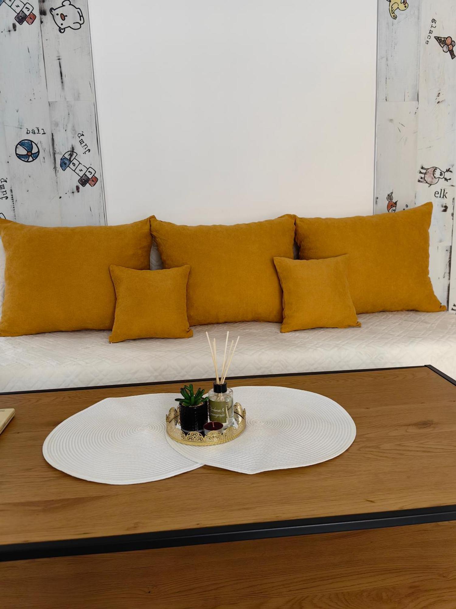 2 Bedrooms Apartment. Plovdiv Eksteriør bilde